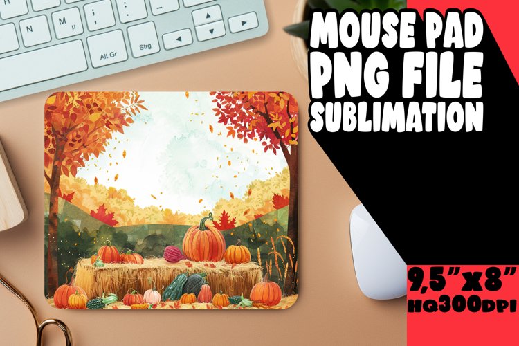 Halloween Png Image 6