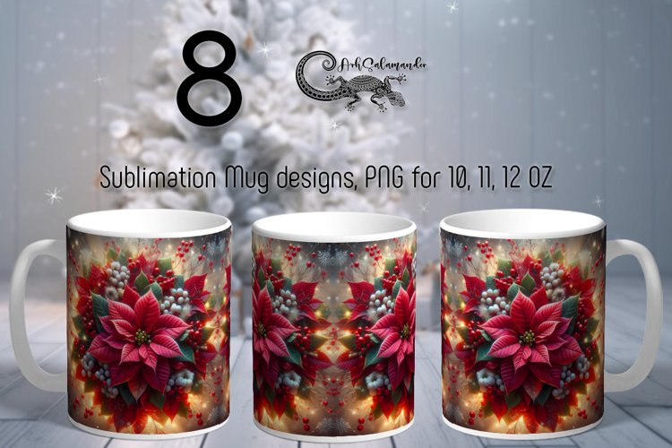 Xmas Clipart Image 8