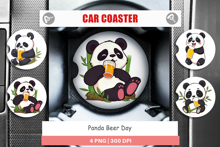 Beer PNGs Image 11