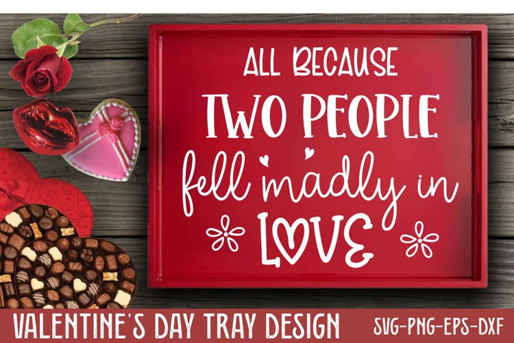 People Svg Image 17