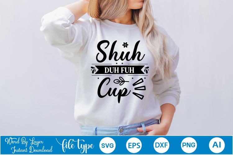 Sarcastic SVG Design | Sarcastic Quotes SVG Design example image 1