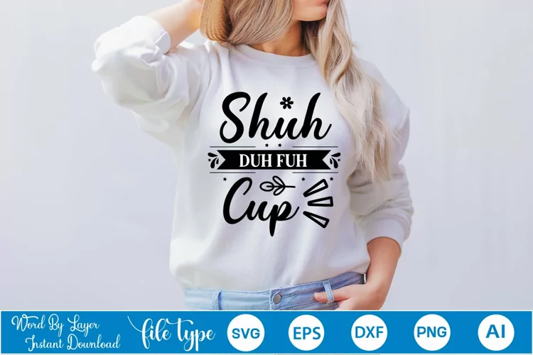 Sarcastic SVG Design | Sarcastic Quotes SVG Design
