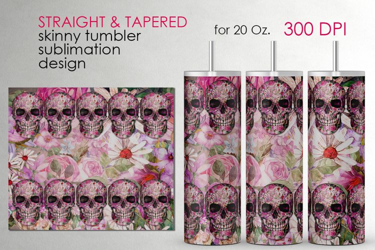 Gothic Clipart Image 24