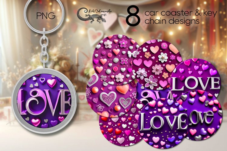 Key Clipart Image 21