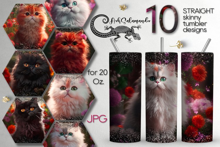 Pets Clipart Image 23