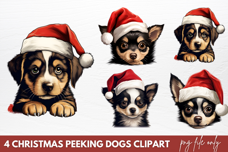 Dogs Png Image 22
