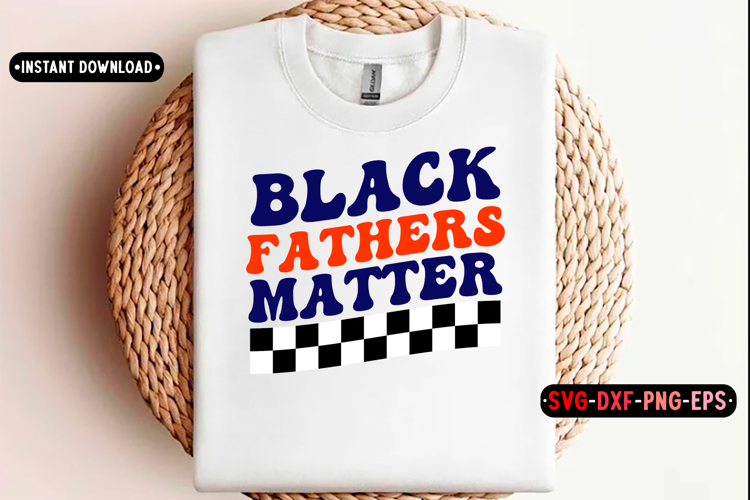 Fathers day retro SVG Design, Dad Retro