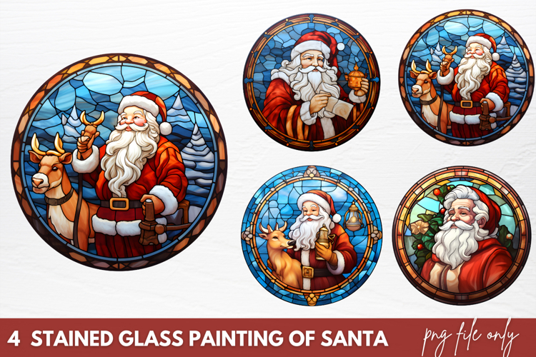 Glass Of Water Clipart