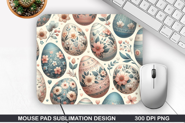 Easter Eggs Png Image 4