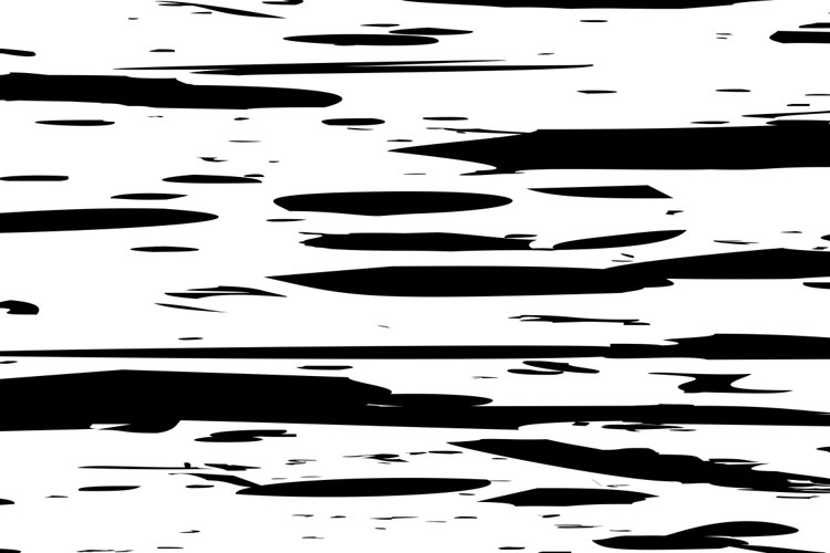 grunge a structure9 example image 1