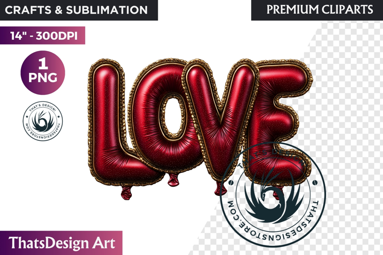 Wedding Clipart Image 5