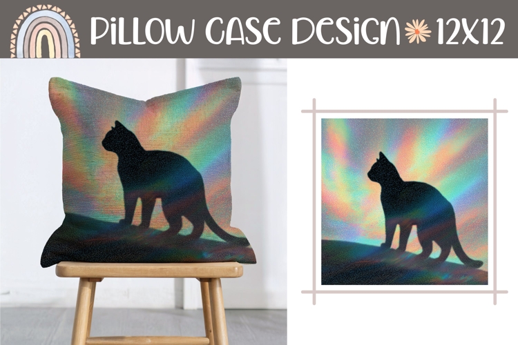 Cat Png Image 11