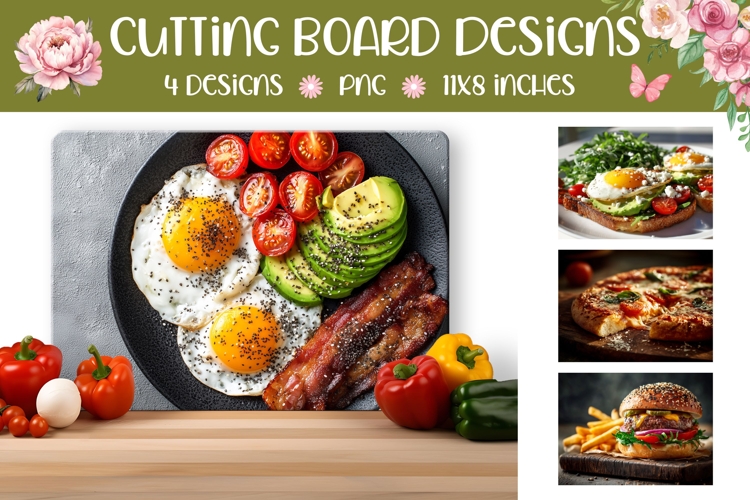 Pizza Clipart Image 15