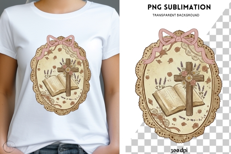 Sublimation Prints Image 24