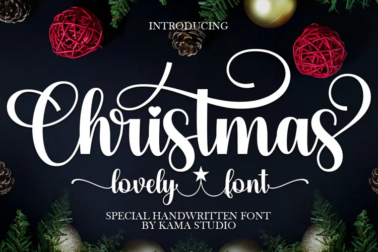 Christmas
