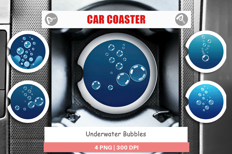Bubbles Png Image 16