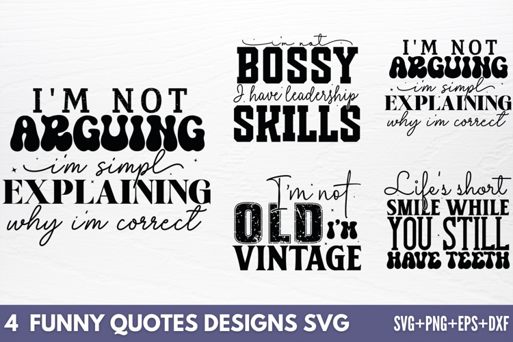 Cute Svg Image 5