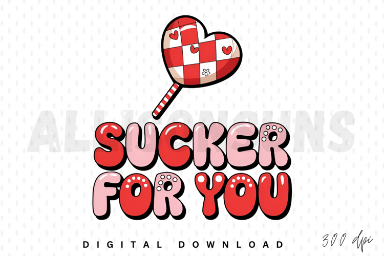 Candy Png Image 7