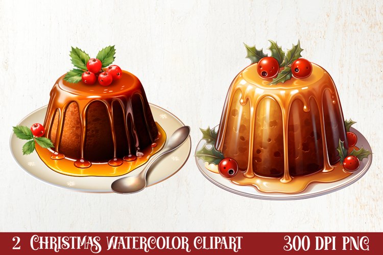 Cozy Christmas Sublimation, Christmas Clipart
