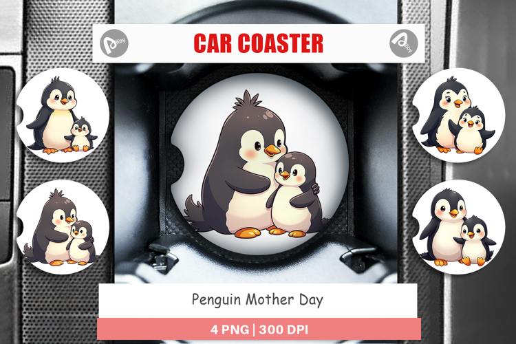 Mothers Day Clipart Image 13