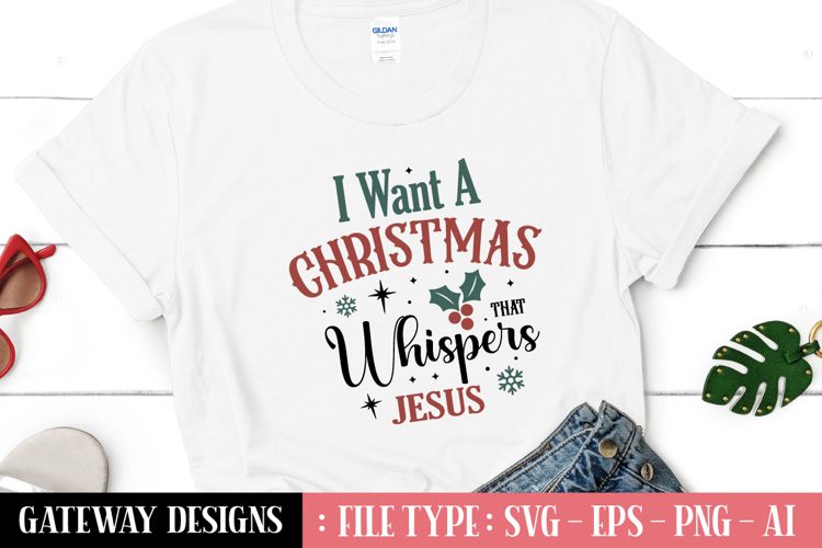 Jesus Svg Image 22