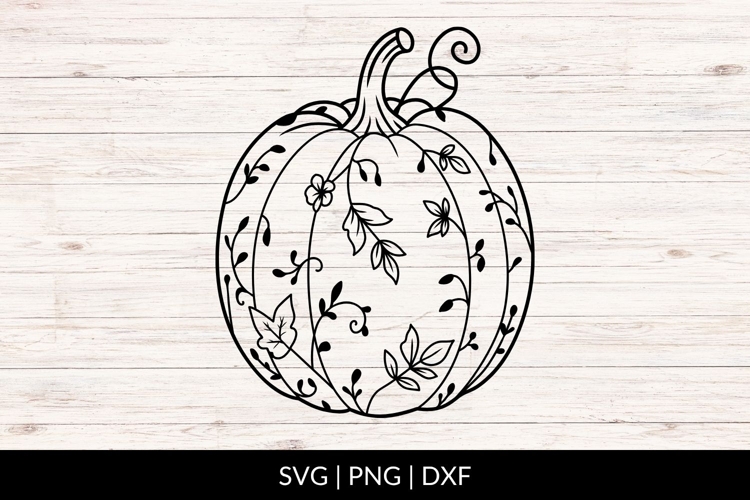 Line Art Svg Image 17