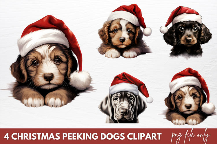 Dogs Png Image 23