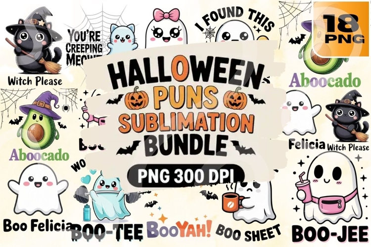 Avocado Clipart Image 10