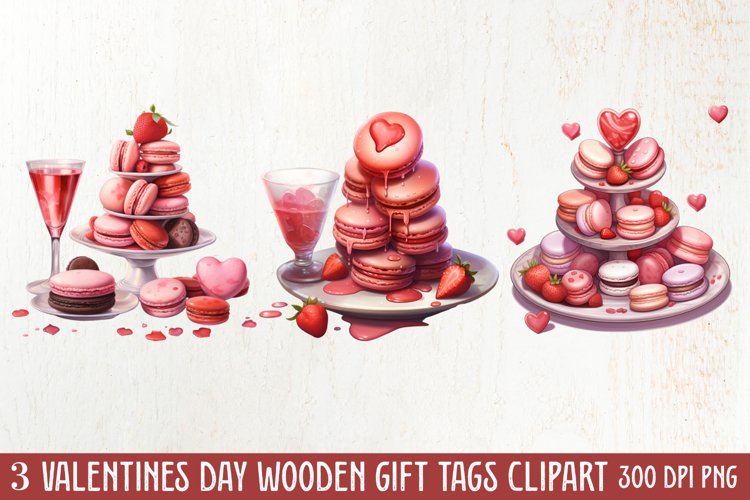 Valentines PNG Image 18