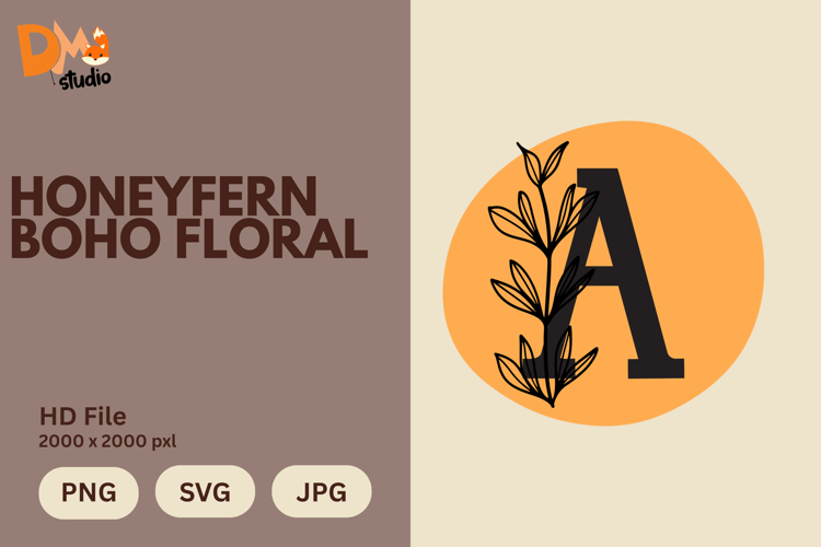 Wedding Logo Design Image 22