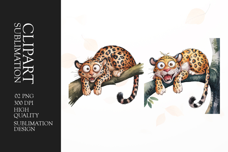 Playing Clipart Image 23