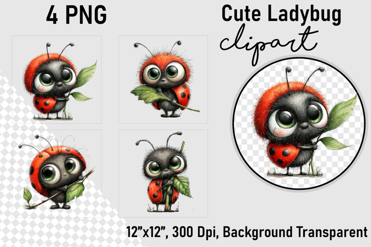 Design Clipart Image 23