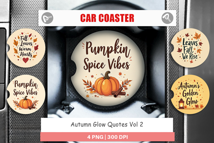 Car Png Image 17