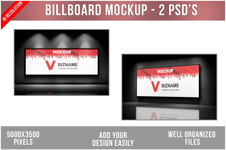Promotion Clipart Image 23