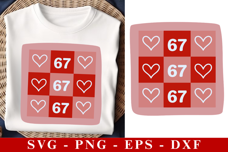 Valentines Day Svg, Valentine Shirt Design