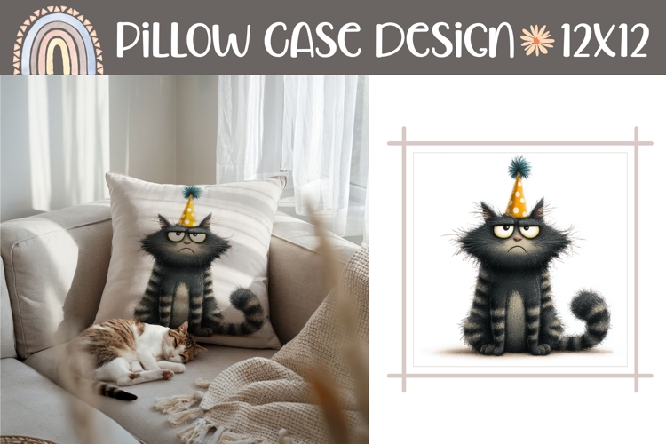 Cat Png Image 8