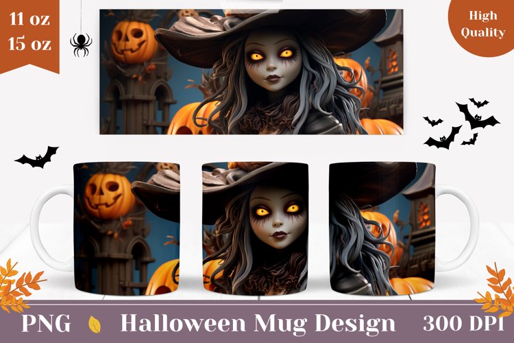 Mug Png Image 24