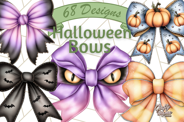 Hair Graphics