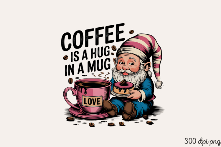 Hug Clipart Image 7