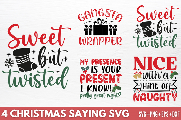 Inspirational Svg Image 24