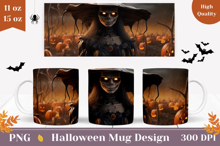 Mug Png Image 10