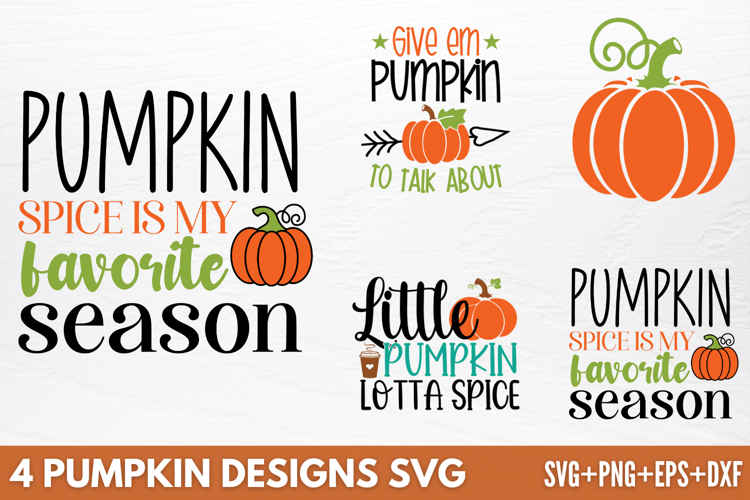 Happy Thanksgiving Clipart Image 7