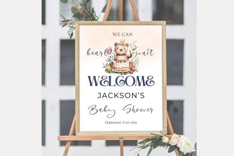 Canva Invitation Template Image 21