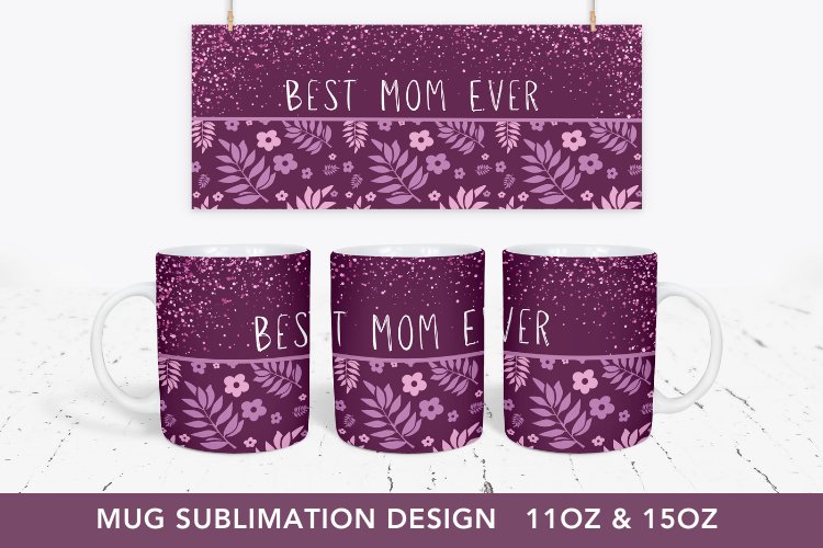 Cricut Sublimation Image 18