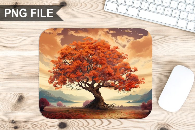 Autumn Clipart Image 16