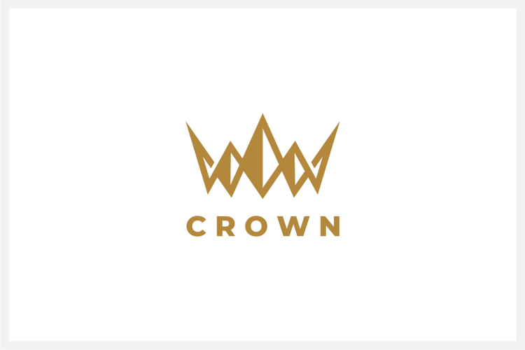 Abstract Logo Design