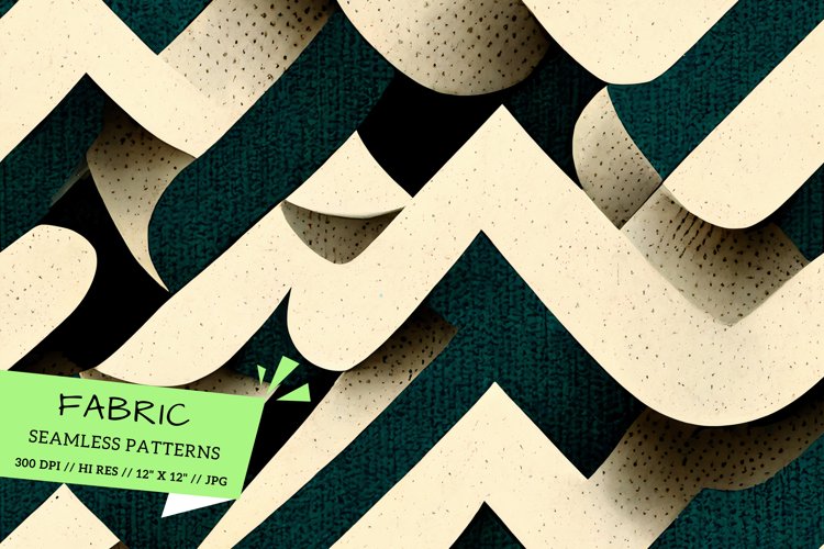 Concrete Clipart Image 12