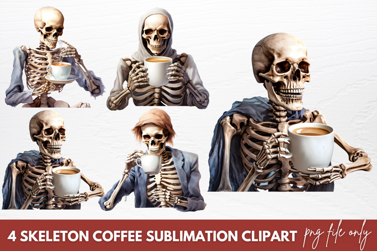 Coffee Png Image 22