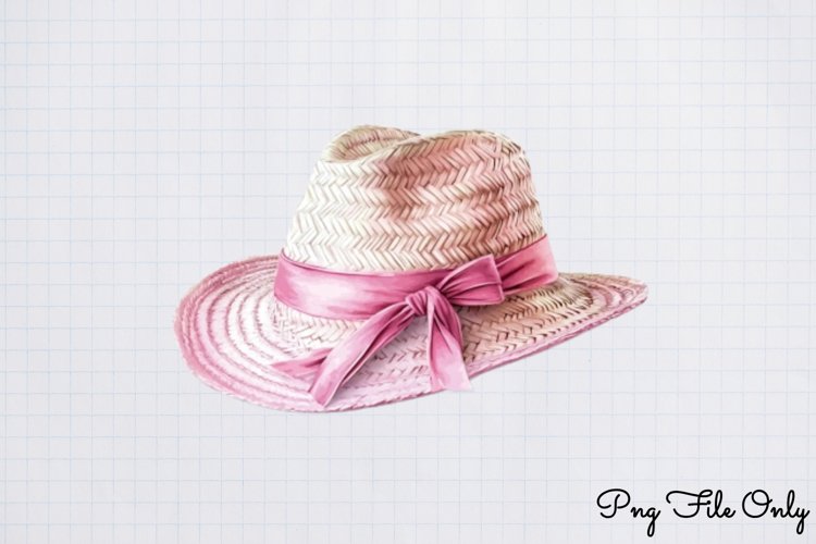 Merry Christmas Clipart Image 21