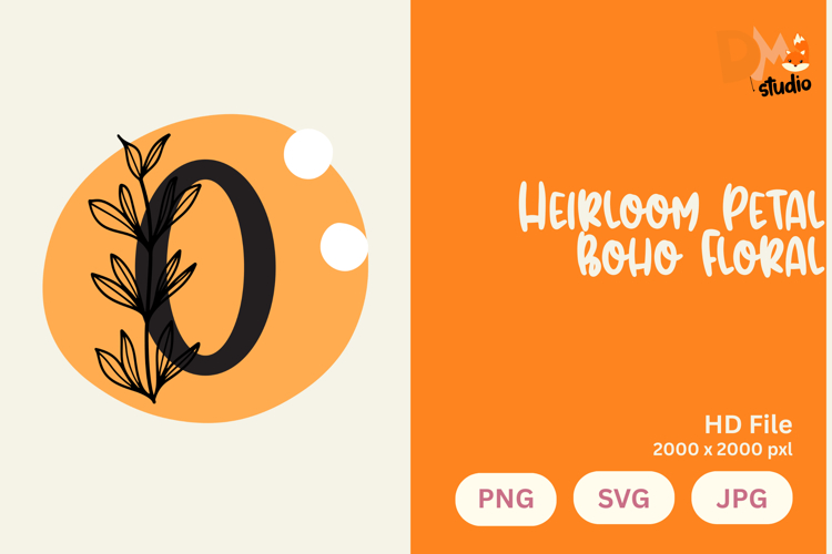 Hand Logo Design Image 24